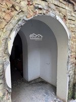 cho thuê biệt thự cổ kiểu pháp 3 tầng phố đặng thái thân, gần nhà hát lớn,trung tâm quận hoàn kiếm