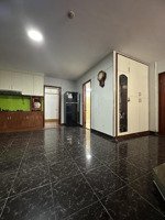 cho thuê căn hộ chung cư d5 đi tích 96m2 đầy đủ tiện nghi