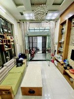 tô hiến thành,q10 ,5 tang ,51m2, btct, gần siêu thị big c chỉ 8đ