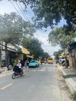 nhà mặt tiền kinh doanh đường số 8 linh xuân đang cho thuê có thu nhập dt: 5 x 29 nhỉnh 10tỷ