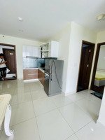 cho thuê căn hộ goldora plaza, 13 triệu vnd, 78m2, 3pn, 2wc