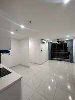 chuyển nhượng 2pn d''lusso giá 6 tỷ (tl) view hồ bơi, sông lh: 