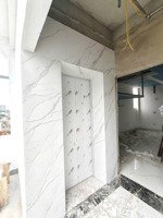 bán ccmn 211 minh khai, 260 triệu / m2, 99 m2, 21pn, 21wc, 7 tầng, mặt tiền 7m, uy tín hot!