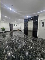 bán ccmn 7 tầng thang máy, khương trung 90m2, ngõ oto, kinh doanh, gần phố, dòng tiền 1,3 tỷ/năm.