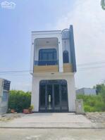 NẮM CHỦ BÁN NHÀ TRỆT LẦU ĐƯỜNG B3 KHU TÂN PHÚ - LH 0949946604 QUÝ