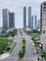 sụp hầm : chính chủ bán lô góc chương dương - giá đầu tư sỡ hữu lâu dài ...