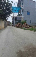 bán đất gấp tại văn quán, ô tô vào, 62 triệu / m2, 66.4 m2, cạnh vin olympic đầu tư ngon