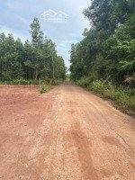 #bán đất tại xã xuân lộc, gần trường học cấp 3, giá siêu hời 790 triệu, 185 m2