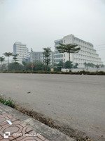 46m2 dịch vụ an thượng, hơn 7 tỷ có ngay ô đất đẹp, quá nhiều tiềm năng phát triển