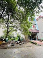 BÁN ĐẤT PHỐ NGUYỄN TỰ CƯỜNG – P. KINH BẮC – TP BẮC NINH