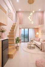 tránh lạm phát, mua ngay bđs dòng tiền tại sun urban city chỉ 3,2 tỷ- dtsd tới 98m2