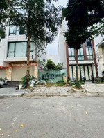 bán 75.4m2 đất gần vinhomes the harmony phù hợp xây toà văn phòng