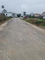 rẻ nhất đấu giá kiến phong, giá hơn 2 tỷ đường 6-7m