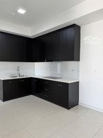 cần bán căn 2pn ascent lakeside giá 6,5 tỷ all in, ntcb như hình, nhà mới, tầng trung