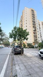 bán nhà gia thụy gần tiểu học gia thụy phù hợp đào tạo - 28 tỷ