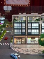 chủ đầu tư phú long giới thiệu 87 siêu phẩm nhà phố và shophouse khu nam sài gòn trục metro số 4