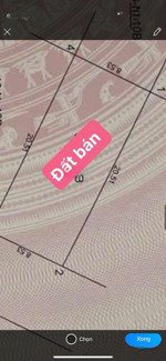 cần bán đất phân lô sài đồng long biên hà nội.