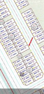 bán đất nền dự án tại duy tiên, hà nam, 4,5 tỷ, 126m2 đẹp, nhiều tiện ích