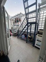 bán nhà trung tâm quận 9 biệt thự mini