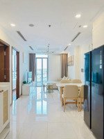 hot deal - 1pn - view sông - có sổ lâu dài - giá chỉ 7.9 tỷ - tin thật 100%