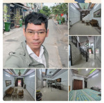 chính chủ gấp bán-ô tô tận cửa - 88m2- 3 tầng/3pn - 8xtỷ+ tl ! gần cv làng hoa