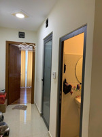 bán nr tại hẻm 28, đường lương văn can, 6 tỷ, 63.5m2, hàng hot chính chủ