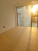 nhà đẹp 4tâng quận 5. sát trần hưng đạo, nguyễn trãi, bệnh viện chân thương chỉnh hình, chợ an đông