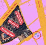 hàng phân tách 1000m2 ngay trường học định hoà thủ dầu một đi aeon mall thành phố mới 5p