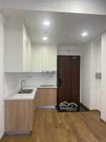 bán căn 2pn 1wc (58m2) khu mp6-7-8 | đã có sổ hồng