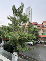 bán nhà đẹp khu compound an khánh, tp thủ đức
- tiếp giáp ngay sau đường lương định của