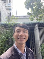 nhà mặt tiền giá rẻ - hiệp thành 26 đường 8m thông có vỉa hè - gần bến xe buýt hiệp thành, quận 12.