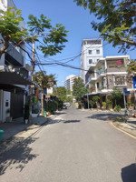 hàng hiếm bán một cặp đất liền kề rộng 10m ngang mặt tiền đường hoà phú 10 phường liên chiểu