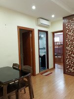 chính chủ cho thuê chcc toà a14, nam trung yên. dt:85 m2, 2pn+2wc.đầy đủ. giá:11tr5