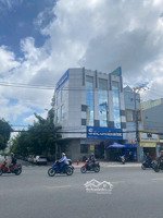 bán tòa nhà góc 2 mặt tiền 171 lương định của
- phường an khánh, tp. thủ đức