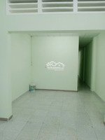cho thuê nhà nguyên căn đường đồng xoài gần chợ hoàng hoa thám tân bình
