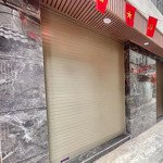 chính chủ bán nhà 40m2 - 6t thang máy, lô góc, 4 thoáng, hơn 11 tỷ bán