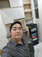 bán gấp chung cư mini đẹp, nhiều tiện ích tại 232 bạch mai, 26 tỷ, 105m2