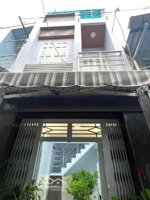 nhà lạc long quân ngay công viên đầm sen hẻm 4m khu dân trí thuận tiện di chuyển các quận trung tâm