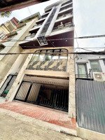 phòng trọ chính chủ ở 193/32 bồ đề, long biên