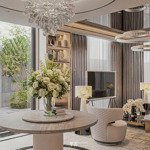 duy nhất bán ch 3 ngủ 99m giá chỉ nhỉnh 8 tỷ xin khéo cho luôn số lẻ tại cc green park trần thủ độ