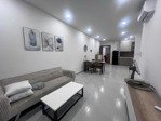 cho thuê căn hộ 65m² quận 9 chung cư mt eastmark city full nội thất giá 6,5 triệu vào ở ngay