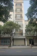 bán gấp nhà văn quán, dt 40m2, 5 tầng, kinh doanh, vỉa hè, ô tô tránh, không lỗi, giá đầu tư 13,3ty