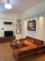 cực hiếm cho thuê chcc kđt việt hưng 2 phòng ngủ full nội thất giá 7,5tr/th