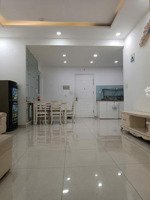 chung cư the useful, lạc long quân, tb: 2p ngủ, full nt, 9,5triệu