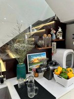 cho thuê bt đẹp tại dragon village, 16 triệu, 90m2, nhiều tiện ích