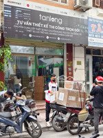 cho thuê nhà làm văn phòng tầng 1, 2 diện tích 100m2, giá thuế 12tr/tháng