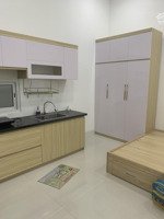 cho thuê gấp nhà trọ 1pn, 1wc tại 98 d5, 4,3 triệu, 28m2