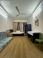 CHỦ BÁN ĐI ĐỂ CHIA TÀI SẢN 50m2 x 4 TẦNG - MẶT PHỐ KINH DOANH ĐỐNG ĐA , PHỐ THÁI THỊNH GIÁ 18,3 TỶ