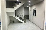 nhà 1 trệt 1 lầu, dt: 30m2 đường lê hồng phong, quận 10, 5.5 tỷ