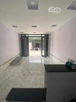 bán nhà đồng sở hữu lô góc 2 mặt tiền hẻm 1368 lê văn lương, xã phước kiển (cũ)